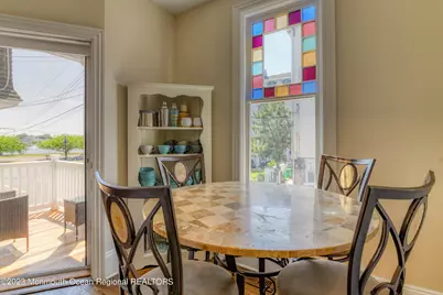 16 Abbott Avenue, Ocean Grove, NJ 07756 - Photo 17