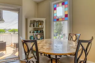 16 Abbott Ave, Ocean Grove, NJ 07756 - Photo 17