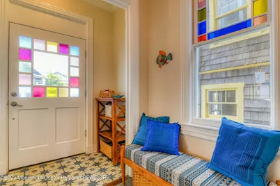 16 Abbott Avenue, Ocean Grove, NJ 07756 - Photo 7