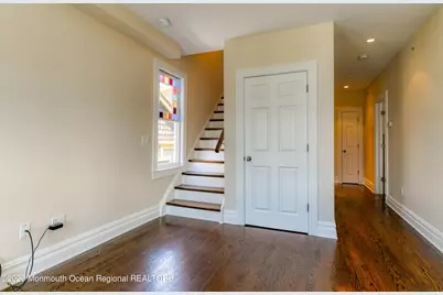 16 Abbott Avenue, Ocean Grove, NJ 07756 - Photo 31