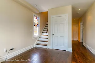 16 Abbott Ave, Ocean Grove, NJ 07756 - Photo 31