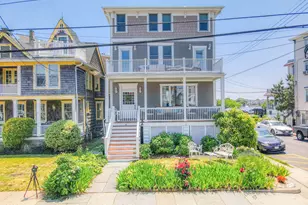 16 Abbott Ave, Ocean Grove, NJ 07756 - Photo 41