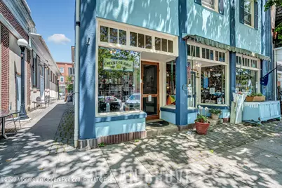 16 Abbott Avenue, Ocean Grove, NJ 07756 - Photo 47