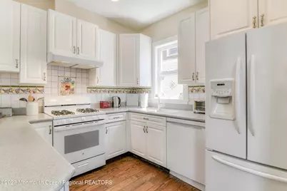 16 Abbott Avenue, Ocean Grove, NJ 07756 - Photo 15