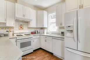 16 Abbott Ave, Ocean Grove, NJ 07756 - Photo 15