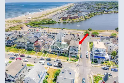 16 Abbott Avenue, Ocean Grove, NJ 07756 - Photo 43