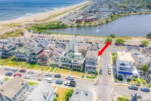 16 Abbott Ave, Ocean Grove, NJ 07756 - Photo 43