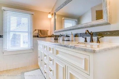 16 Abbott Avenue, Ocean Grove, NJ 07756 - Photo 37