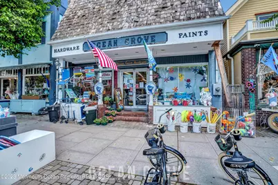 16 Abbott Avenue, Ocean Grove, NJ 07756 - Photo 51