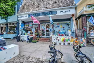 16 Abbott Ave, Ocean Grove, NJ 07756 - Photo 51