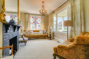 16 Abbott Ave, Ocean Grove, NJ 07756 - Photo 9