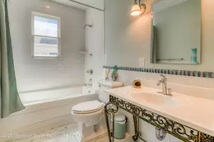 16 Abbott Ave, Ocean Grove, NJ 07756 - Photo 27