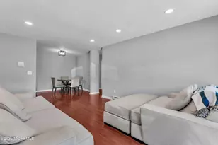 330 Shore Dr, Highlands, NJ 07732 - Photo 5