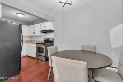 330 Shore Drive #E8, Highlands, NJ 07732 - Photo 7