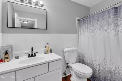 330 Shore Drive #E8, Highlands, NJ 07732 - Photo 15