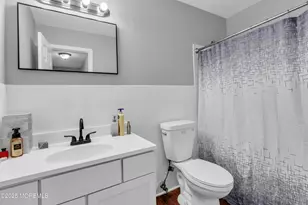 330 Shore Dr, Highlands, NJ 07732 - Photo 15