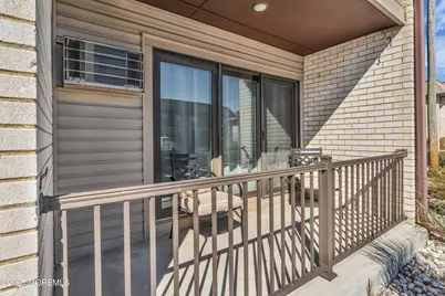 330 Shore Drive #E8, Highlands, NJ 07732 - Photo 17