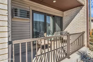 330 Shore Dr, Highlands, NJ 07732 - Photo 17