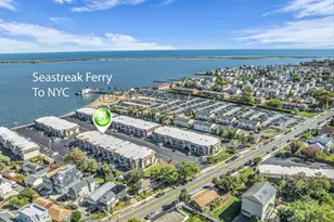 330 Shore Dr, Highlands, NJ 07732 - Photo 3