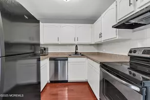 330 Shore Dr, Highlands, NJ 07732 - Photo 9