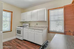 705 7th Ave, Asbury Park, NJ 07712 - Photo 9