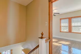 705 7th Ave, Asbury Park, NJ 07712 - Photo 5