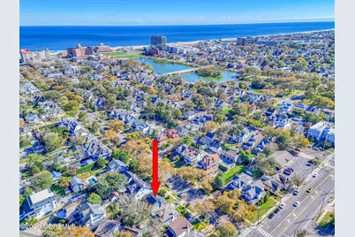 705 7th Avenue #2, Asbury Park, NJ 07712 - Photo 21