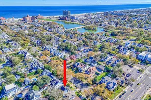 705 7th Ave, Asbury Park, NJ 07712 - Photo 21