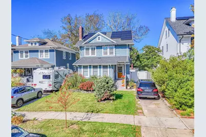 705 7th Avenue #2, Asbury Park, NJ 07712 - Photo 19