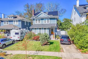 705 7th Ave, Asbury Park, NJ 07712 - Photo 19