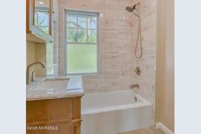 705 7th Avenue #2, Asbury Park, NJ 07712 - Photo 17