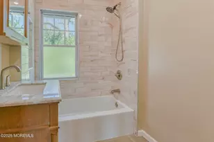 705 7th Ave, Asbury Park, NJ 07712 - Photo 17