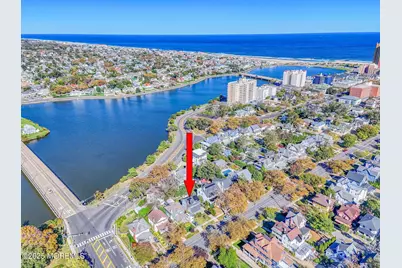 705 7th Avenue #2, Asbury Park, NJ 07712 - Photo 23