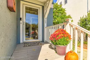 705 7th Ave, Asbury Park, NJ 07712 - Photo 3