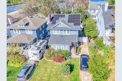 705 7th Avenue #2, Asbury Park, NJ 07712 - Photo 25