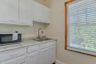 705 7th Avenue #2, Asbury Park, NJ 07712 - Photo 7