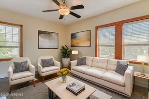 705 7th Ave, Asbury Park, NJ 07712 - Photo 11