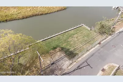 103 Creek Road, Keansburg, NJ 07734 - Photo 15