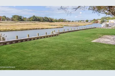 103 Creek Road, Keansburg, NJ 07734 - Photo 1