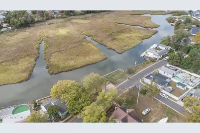 103 Creek Road, Keansburg, NJ 07734 - Photo 17