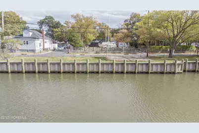 103 Creek Road, Keansburg, NJ 07734 - Photo 9