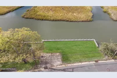 103 Creek Road, Keansburg, NJ 07734 - Photo 5