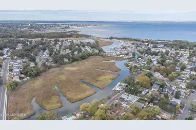 103 Creek Road, Keansburg, NJ 07734 - Photo 25