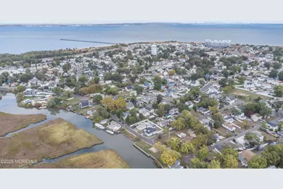 103 Creek Road, Keansburg, NJ 07734 - Photo 27