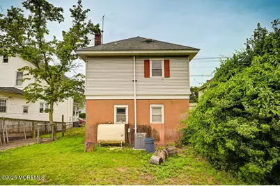 95 Broadway, Keyport, NJ 07735 - Photo 31