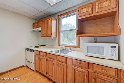 95 Broadway, Keyport, NJ 07735 - Photo 19