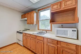 95 Broadway, Keyport, NJ 07735 - Photo 19