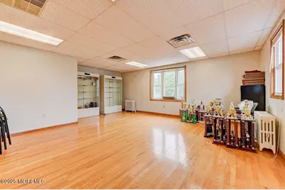 95 Broadway, Keyport, NJ 07735 - Photo 25