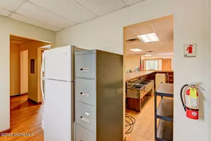 95 Broadway, Keyport, NJ 07735 - Photo 21