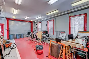 95 Broadway, Keyport, NJ 07735 - Photo 7